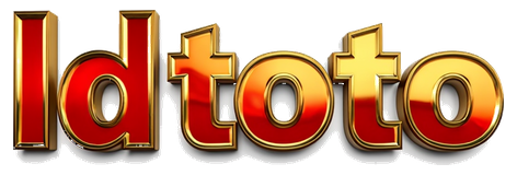 ltdtoto togel
