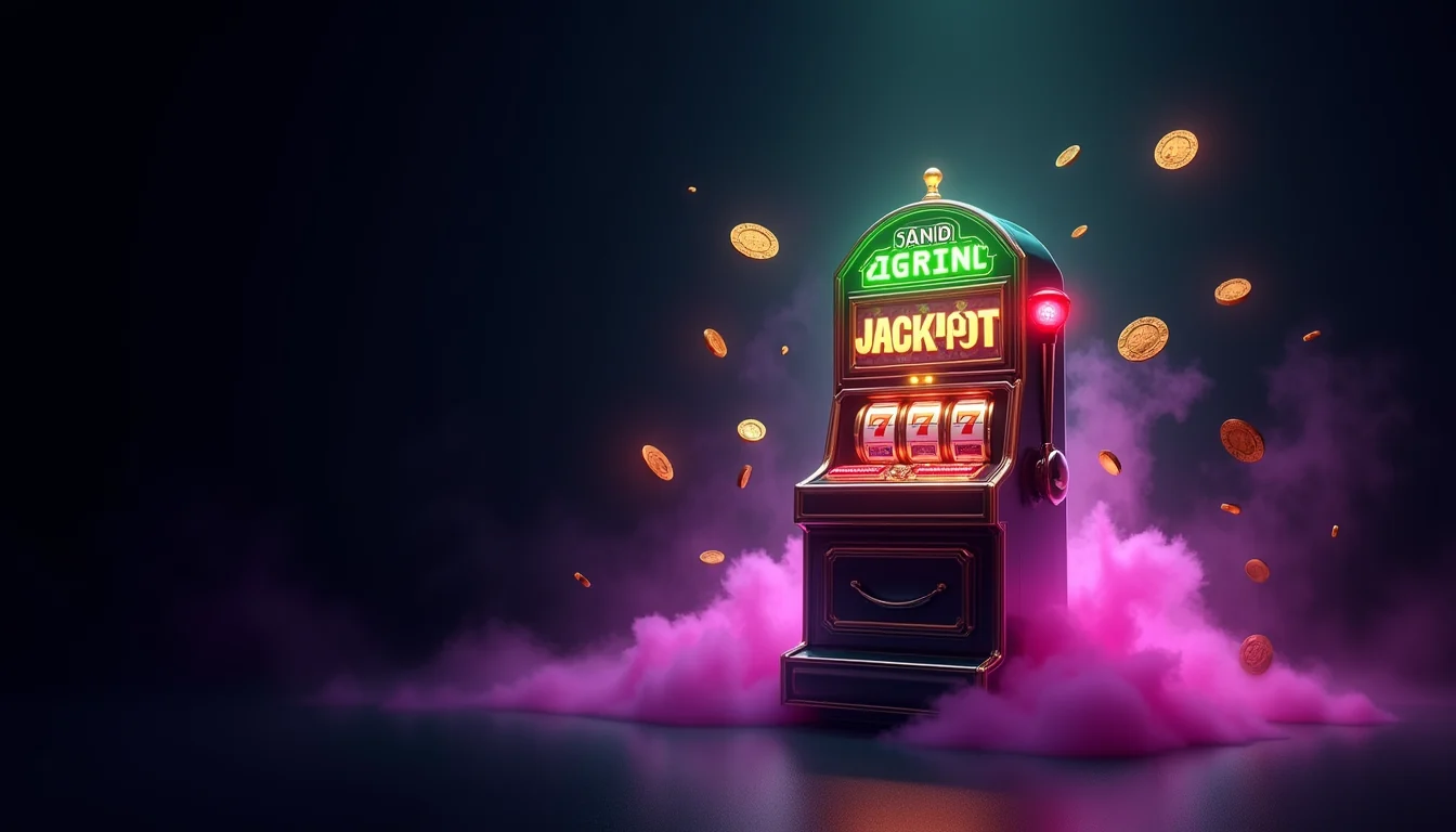 ltdtoto togel featured game showcase