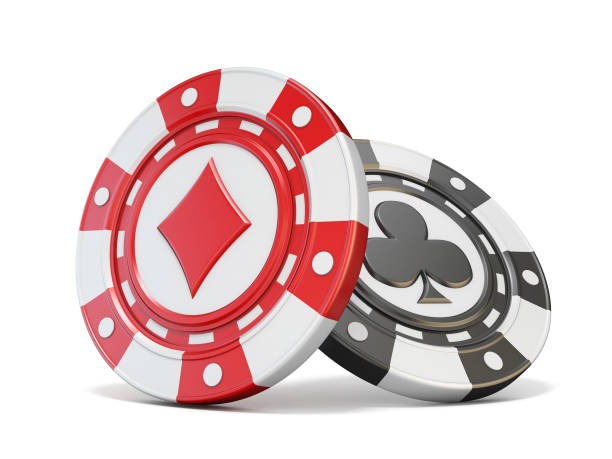ltdtoto togel live-dealer studio with professional dealers