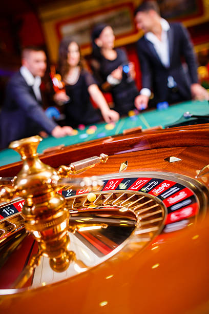ltdtoto togel live Andar Bahar dealer studio with card table and HD camera