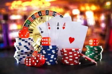 ltdtoto togel payment methods display showing DANA OVO GoPay ShopeePay and bank options