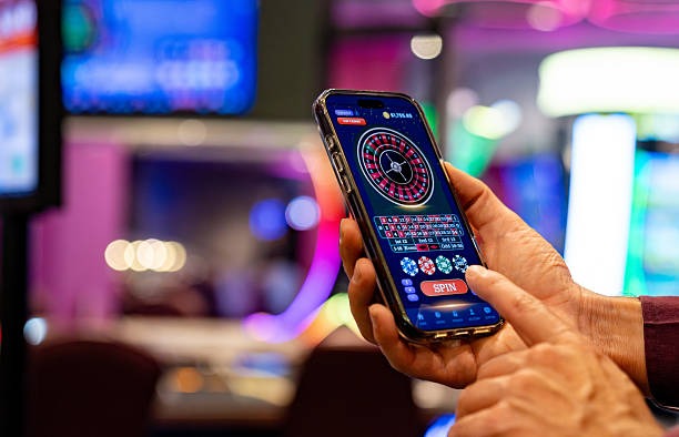 ltdtoto togel App ltdtoto togel App