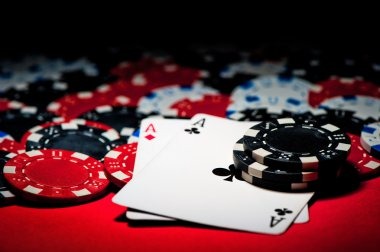 ltdtoto togel mobile app interface showing live blackjack table and sportsbook menu