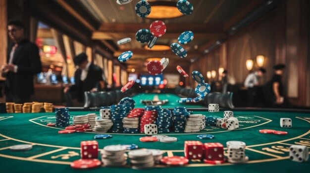 ltdtoto togel featured game showcase ltdtoto togel featured game showcase