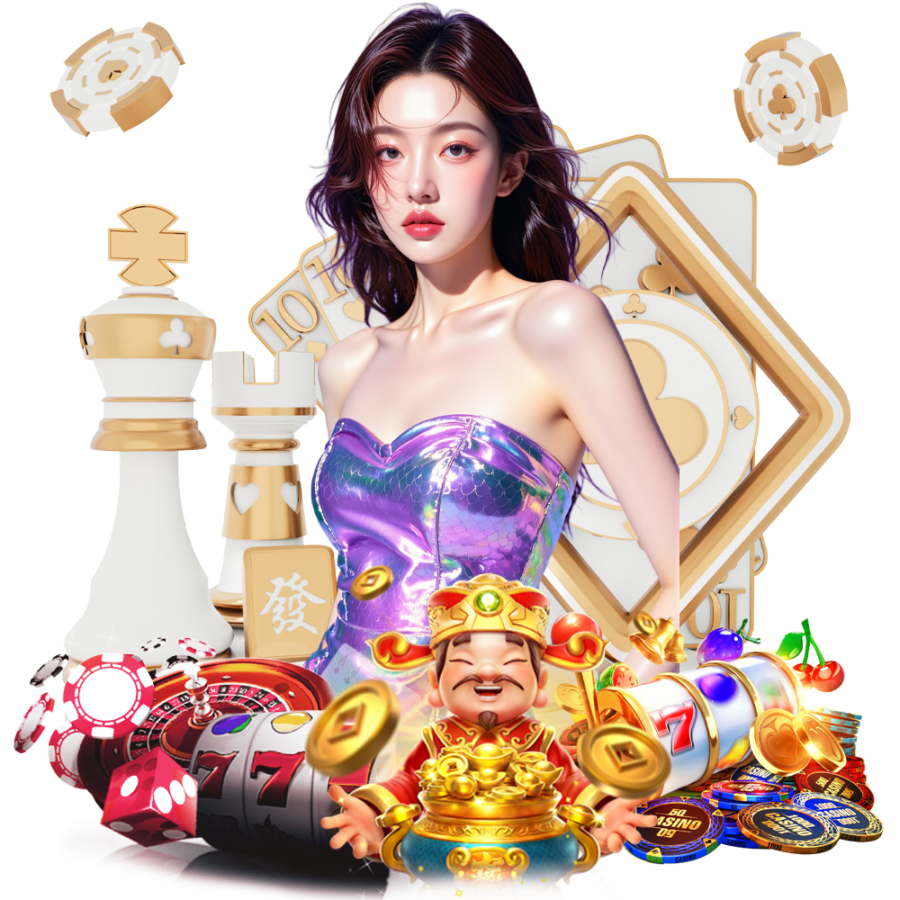 Aviator multiplier game interface on ltdtoto togel