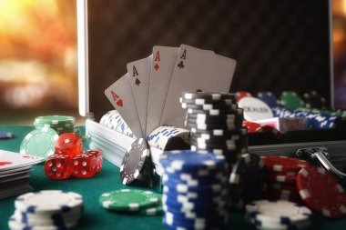 Aviator betting interface and cash-out controls on ltdtoto togel
