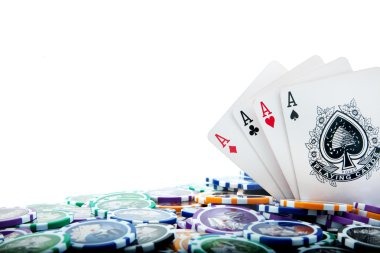 Comparison of live-dealer game interfaces on ltdtoto togel platform