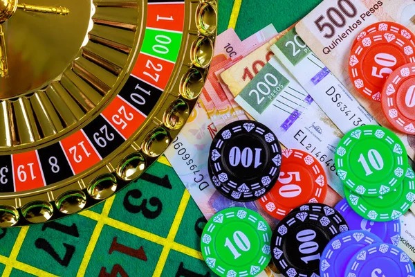 Speed Blackjack live table layout on ltdtoto togel