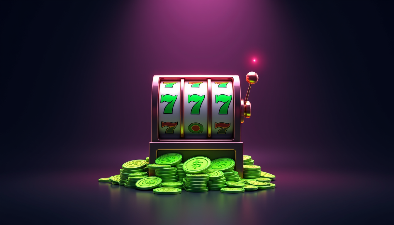 Multilingual dealer studio for ltdtoto togel Speed Blackjack