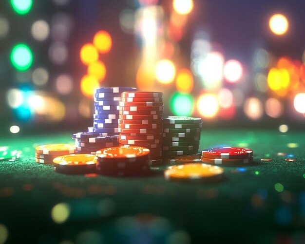 Teen Patti hand rankings and betting interface on ltdtoto togel