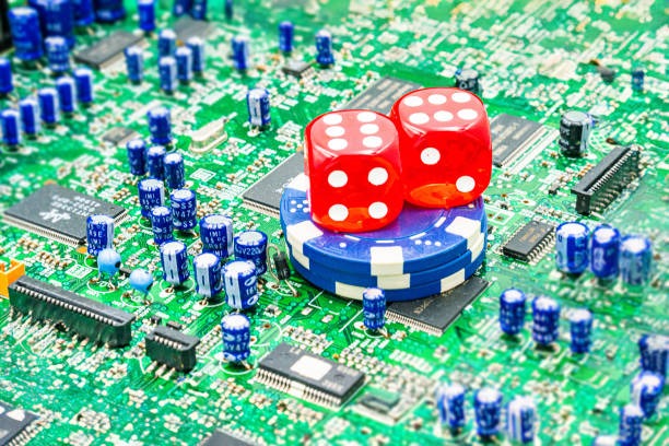 Treasures of Aztec live dealer studio on ltdtoto togel